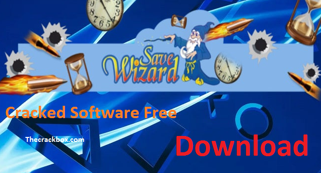 save wizard license key bypass 2020