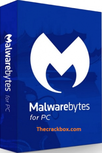 download malwarebytes full crack