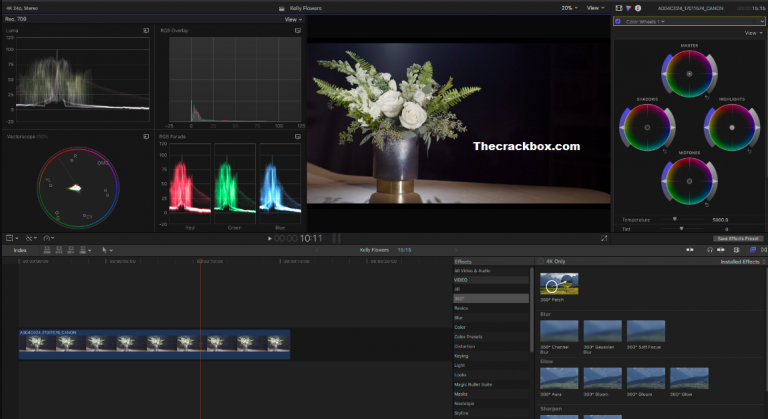 final cut pro free download for windows 7 full version