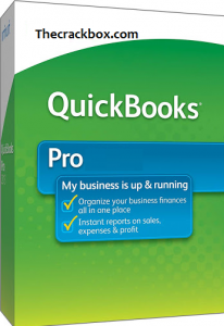 quickbooks user license crack