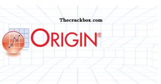 Thecrackbox - roblox launcher plugin chrome download crackglobe