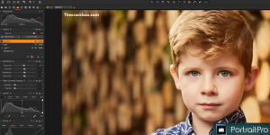PT Portrait Studio 6.0 download the new for mac