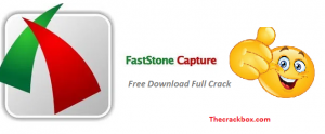 faststone capture 9.2 registration code