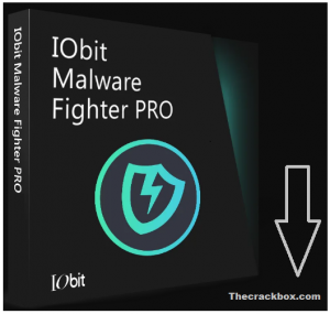 instal the last version for ios IObit Malware Fighter 10.3.0.1077