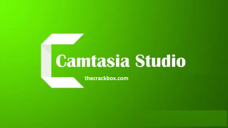 instal the new version for iphoneTechSmith Camtasia 23.2.0.47710
