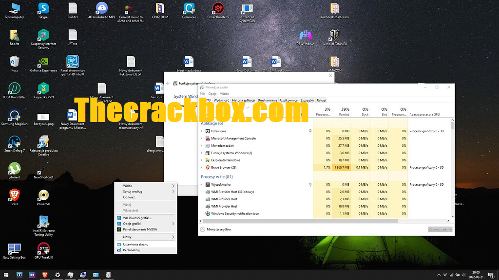 Mutiger Browser-Crack + Serienschlüssel Kostenloser Download